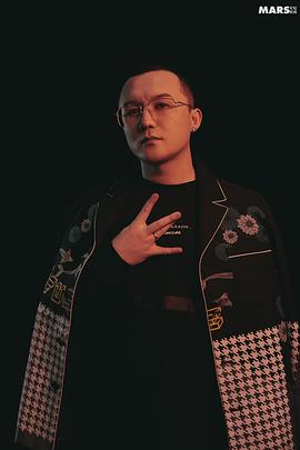 那吾克热·玉素甫江