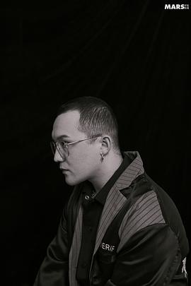 那吾克热·玉素甫江