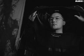 那吾克热·玉素甫江