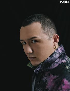 那吾克热·玉素甫江