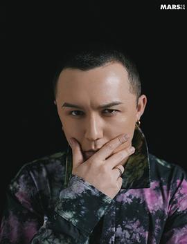 那吾克热·玉素甫江