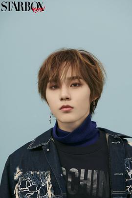 李权哲