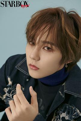 李权哲