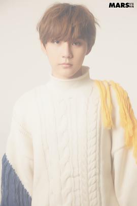 李权哲