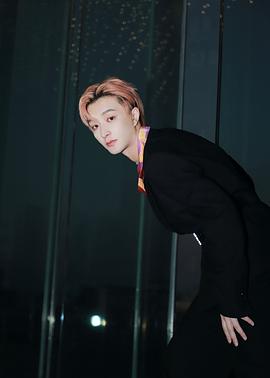 左其铂