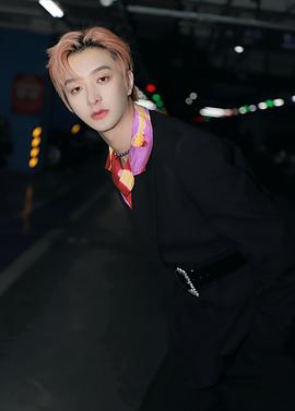 左其铂