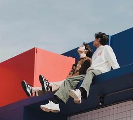 斯拉坡欧普·玛尼希坤
