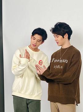 斯拉坡欧普·玛尼希坤