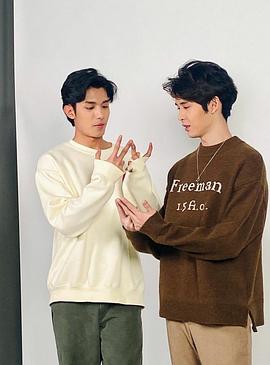 斯拉坡欧普·玛尼希坤