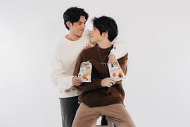 斯拉坡欧普·玛尼希坤