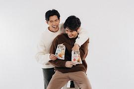 斯拉坡欧普·玛尼希坤
