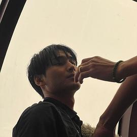 纳塔温·崴唐缇派特