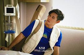 派泰·普洛伊米卡