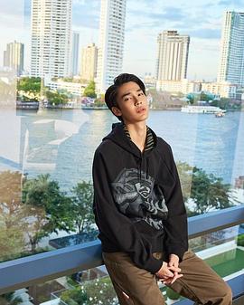 吉拉瓦·苏提瓦尼沙克