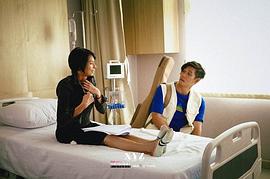 派泰·普洛伊米卡