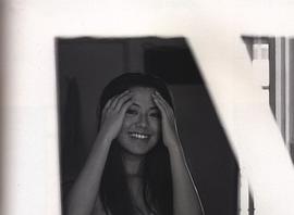 坂上香织