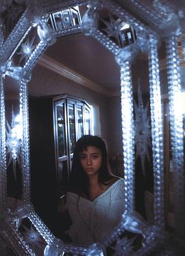 坂上香织