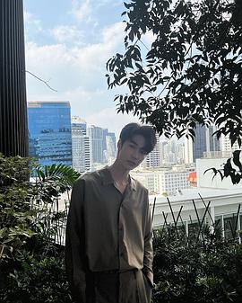 吉拉瓦·苏提瓦尼沙克