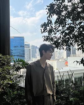 吉拉瓦·苏提瓦尼沙克