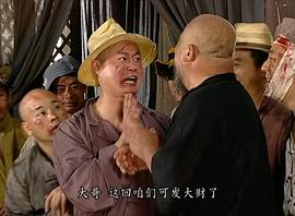 魏翔