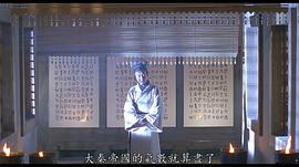 戈治均