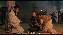 张伸