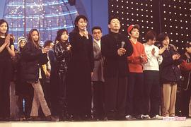 松隆子