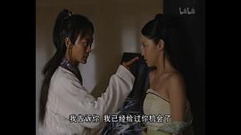 姜昕言