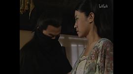姜昕言