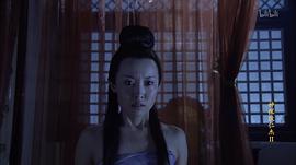 姜昕言