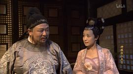 姜昕言