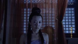 姜昕言