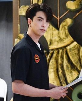龙纳科恩·索恩诺侬