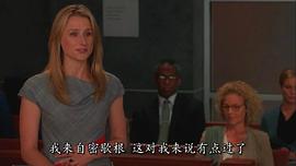 麦米·古默