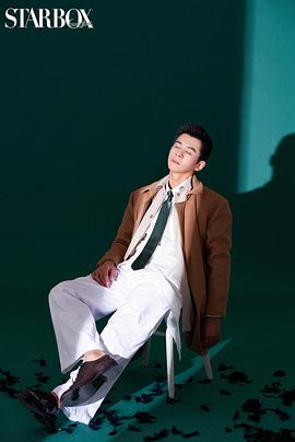 乔振宇