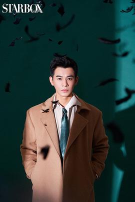 乔振宇