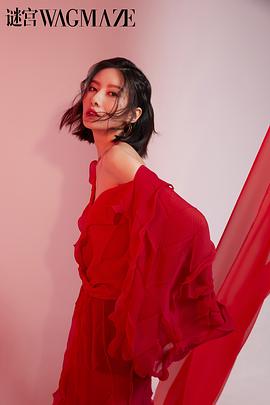 吴优