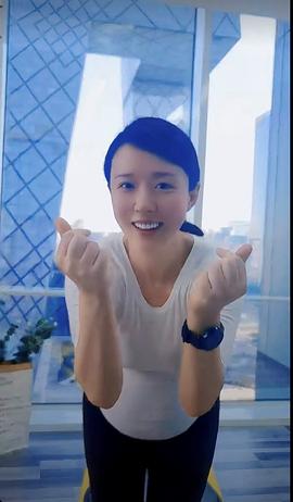 颜丹晨