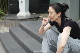 谢承颖