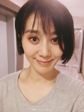 谢承颖