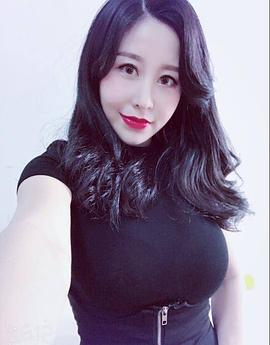 吕萌希子