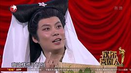 艾伦