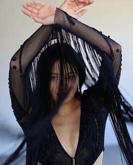 葛晓洁