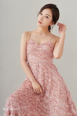 孙晟昊