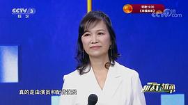 陈美贞