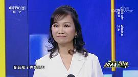 陈美贞