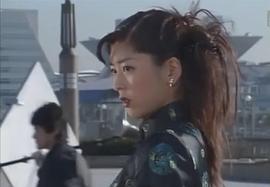 中山忍