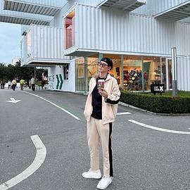 郭宇宸