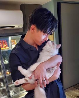 郭宇宸