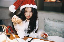 姜贞羽